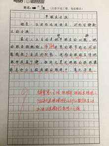 小度坐下的作文怎么组词