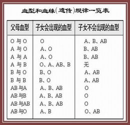 血型的形怎么组词
