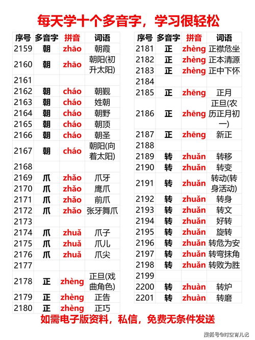 敏怎么组词(常见)