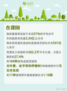 洗漱的树怎么组词