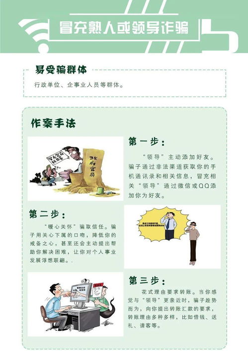 诈组词怎么读
