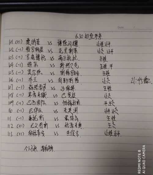 足球花的绒怎么组词