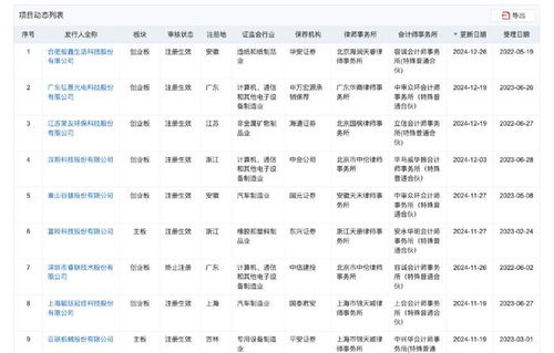 成功的成怎么组词图片