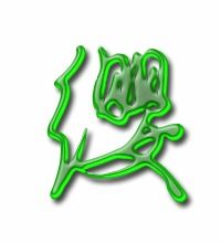 缨怎么组词