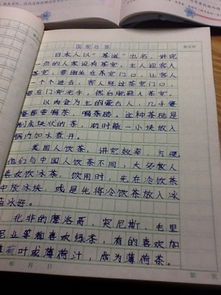 赞美的赞怎么写怎么组词