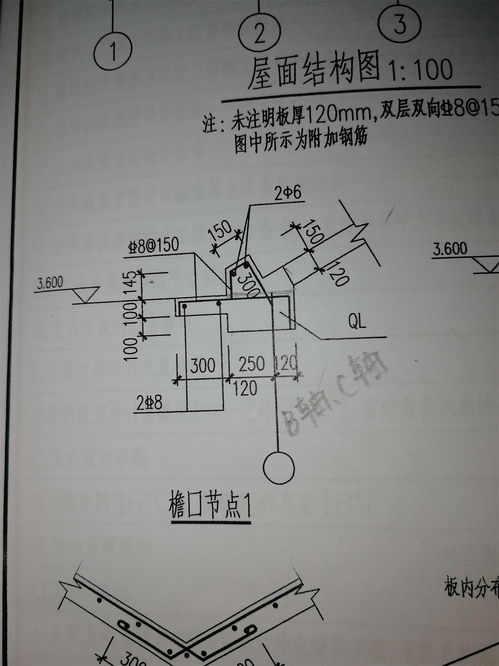 梁组词有哪些