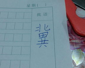 查这个拼音怎么组词的