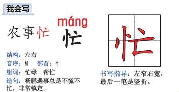 融字是什么结构怎么组词