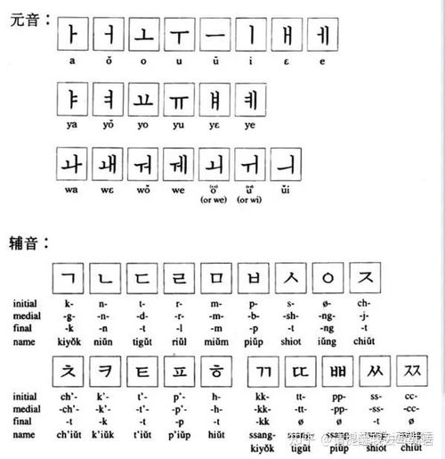 蓟的拼音怎么读音组词