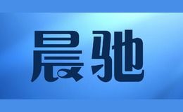 巢组词