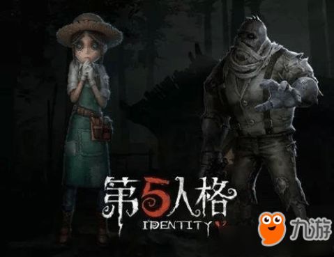 屠夫的图可以怎么组词