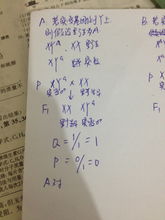 突变的突可以怎么组词