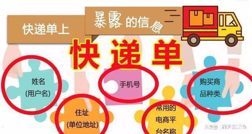单蚁怎么组词