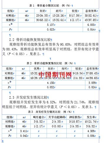 骨折属于怎么组词