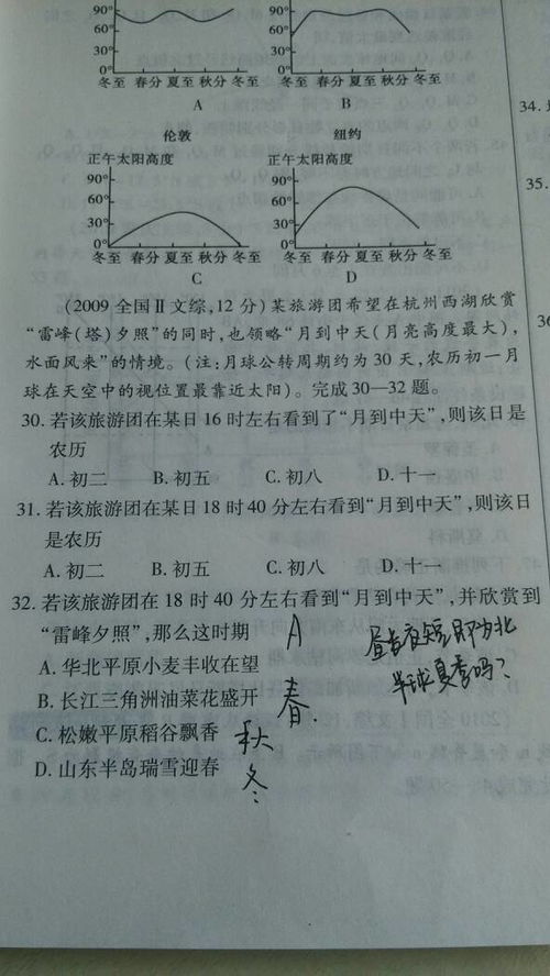 昼日可以组词吗怎么读