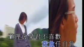 邓丽君的丽怎么组词