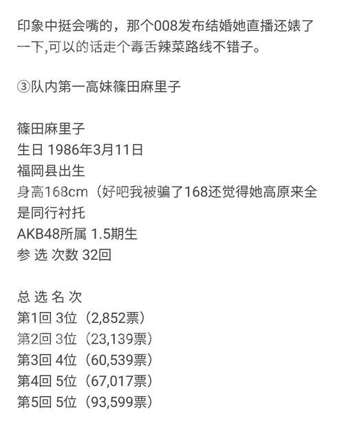 按钮代价的代怎么组词