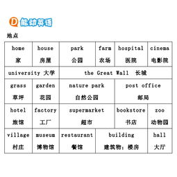 愁怎么组词语