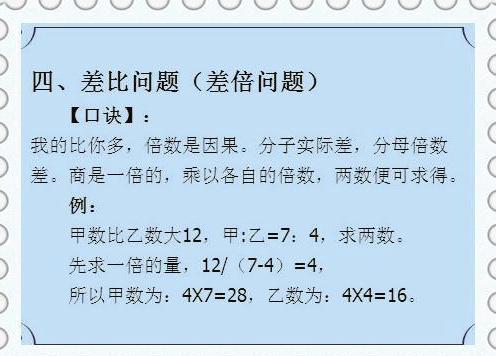 健忘的见怎么组词