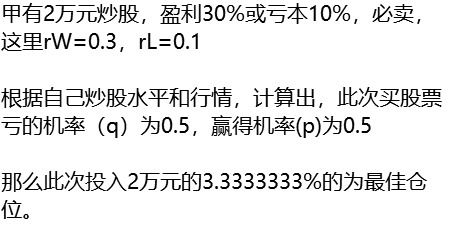 凯利要怎么组词