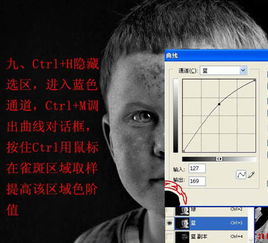 通道的道道怎么组词
