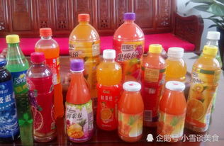 果汁是怎么组词的 果汁是怎么组词的