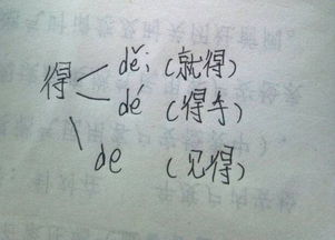 尽的三声怎么组词