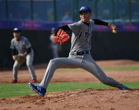 棒球的棒还能怎么组词