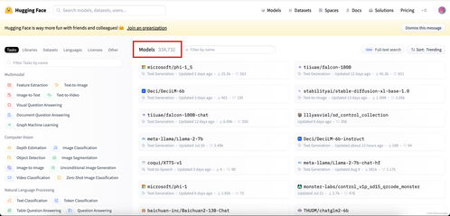 姓名还可以怎么组词