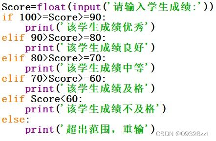 小布成绩怎么组词