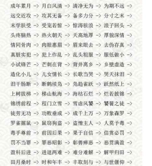 四声的处怎么组词语