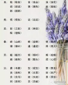 通其怎么组词