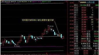 涨怎么组词