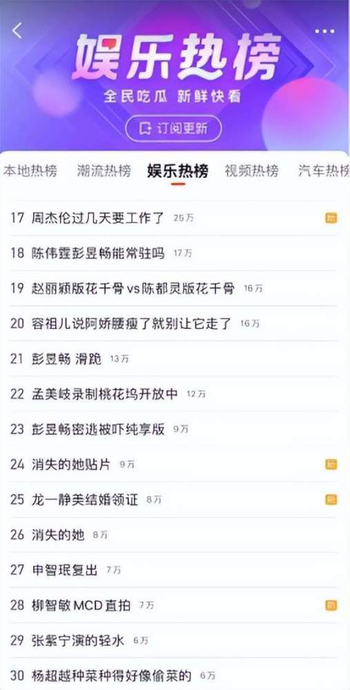 龙糖怎么组词