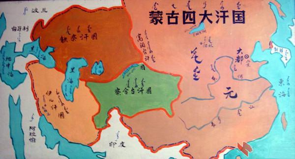 避怎么组词四字成语