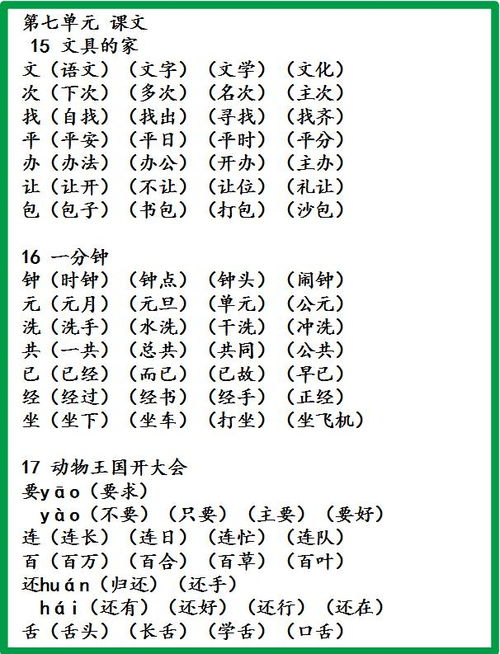 关于组词骉的信息