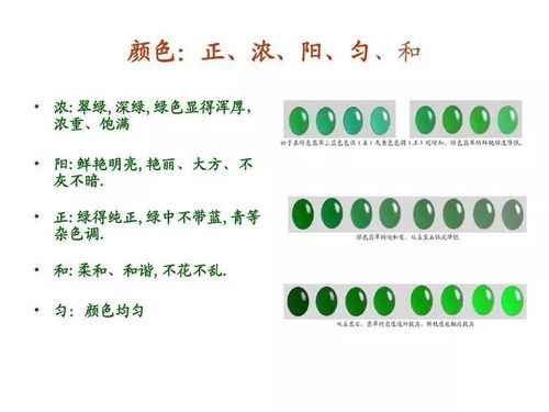 大绿色的淡怎么组词