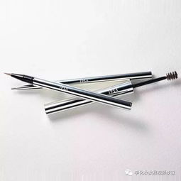 眉怎么组词有哪些