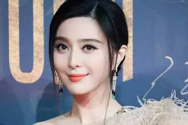 眉怎么组词有哪些