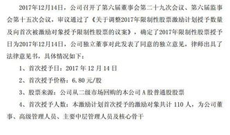 扛枪的扛怎么组词