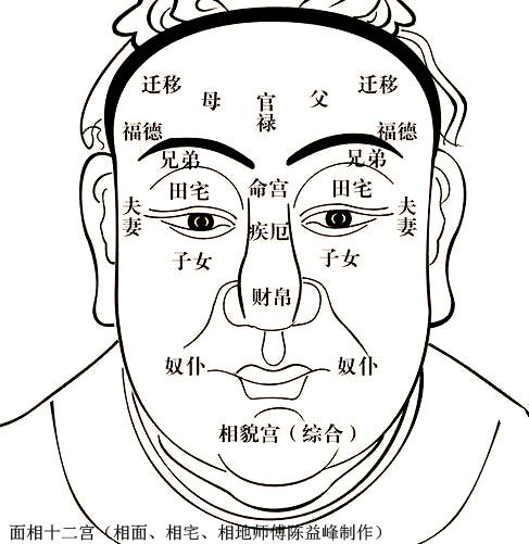 治疗的痣怎么组词