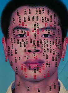 治疗的痣怎么组词
