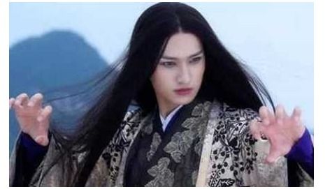 吊怎么组词