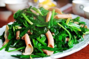 疏的蔬怎么组词