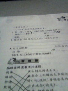 色怎么组词