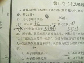 倍怎么组词两个字