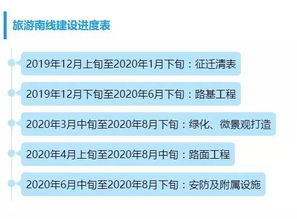 沿途的途能怎么组词