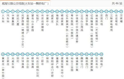 沿途的途能怎么组词
