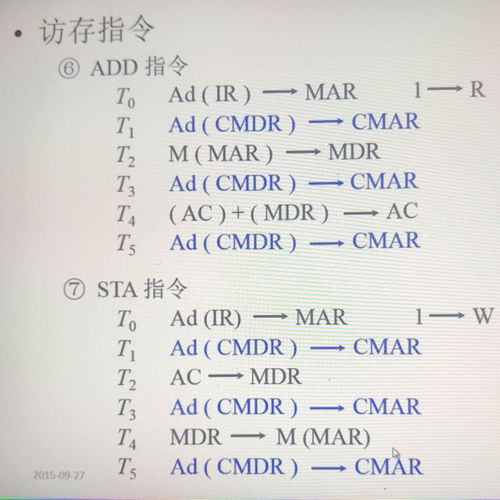 程序的程组怎么组词
