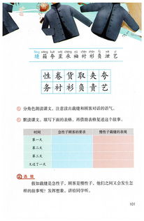 货物的货该怎么组词